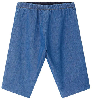 Bonpoint Pantalon Dandy brand new, 3 years