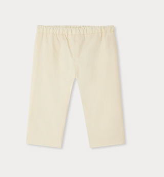 Bonpoint pantalon bandy, 6 months
