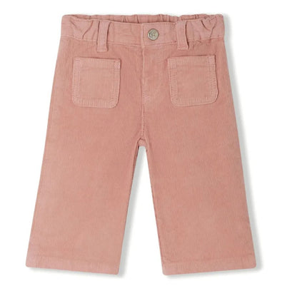 Bonpoint Pantalo Belino brand new, 12 months