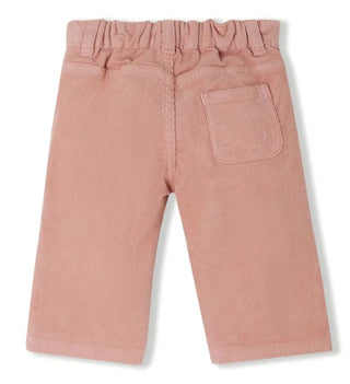 Bonpoint Pantalo Belino brand new, 12 months