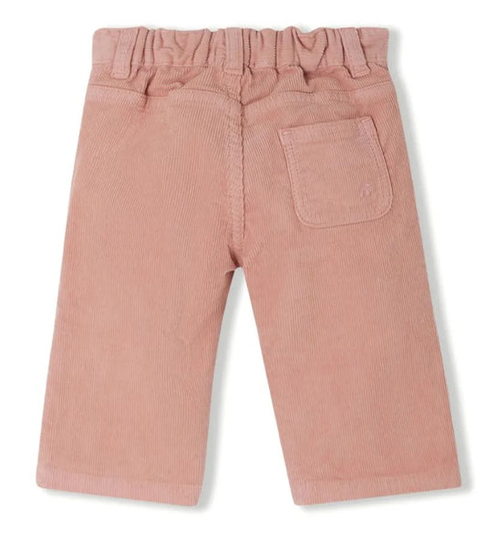 Bonpoint Pantalo Belino brand new, 12 months