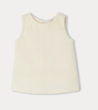 Bonpoint Robe Gita Cardigan brand new, 3 years
