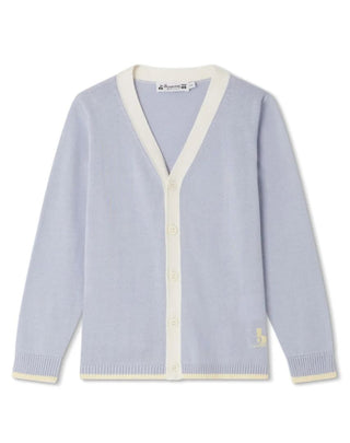 Bonpoint Fabiano cardigan, 14 years