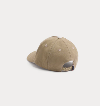 Bonpoint Boston cap brand new, T1