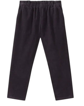Bonpoint Pantalon Fetiche curdoroy brand new, 6 years
