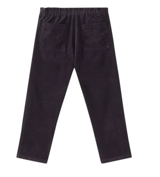 Bonpoint Pantalon Fetiche curdoroy brand new, 6 years