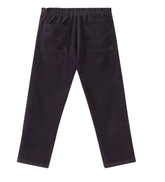 Bonpoint Pantalon Fetiche brand new, 8 years