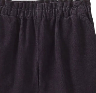 Bonpoint Pantalon Fetiche curdoroy brand new, 6 years