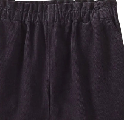 Bonpoint Pantalon Fetiche brand new, 8 years