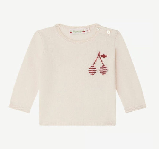 Bonpoint , 12 months