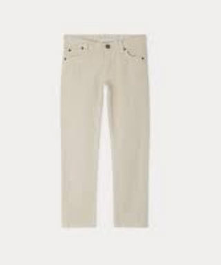 Bonpoint Dewey Pants brand new
