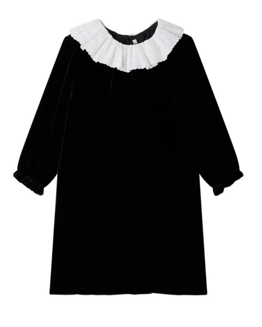 Bonpoint Robe Genimi, 6 years