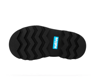 Native Kensington Treklite Gloss Boots new in box, 12 little kid