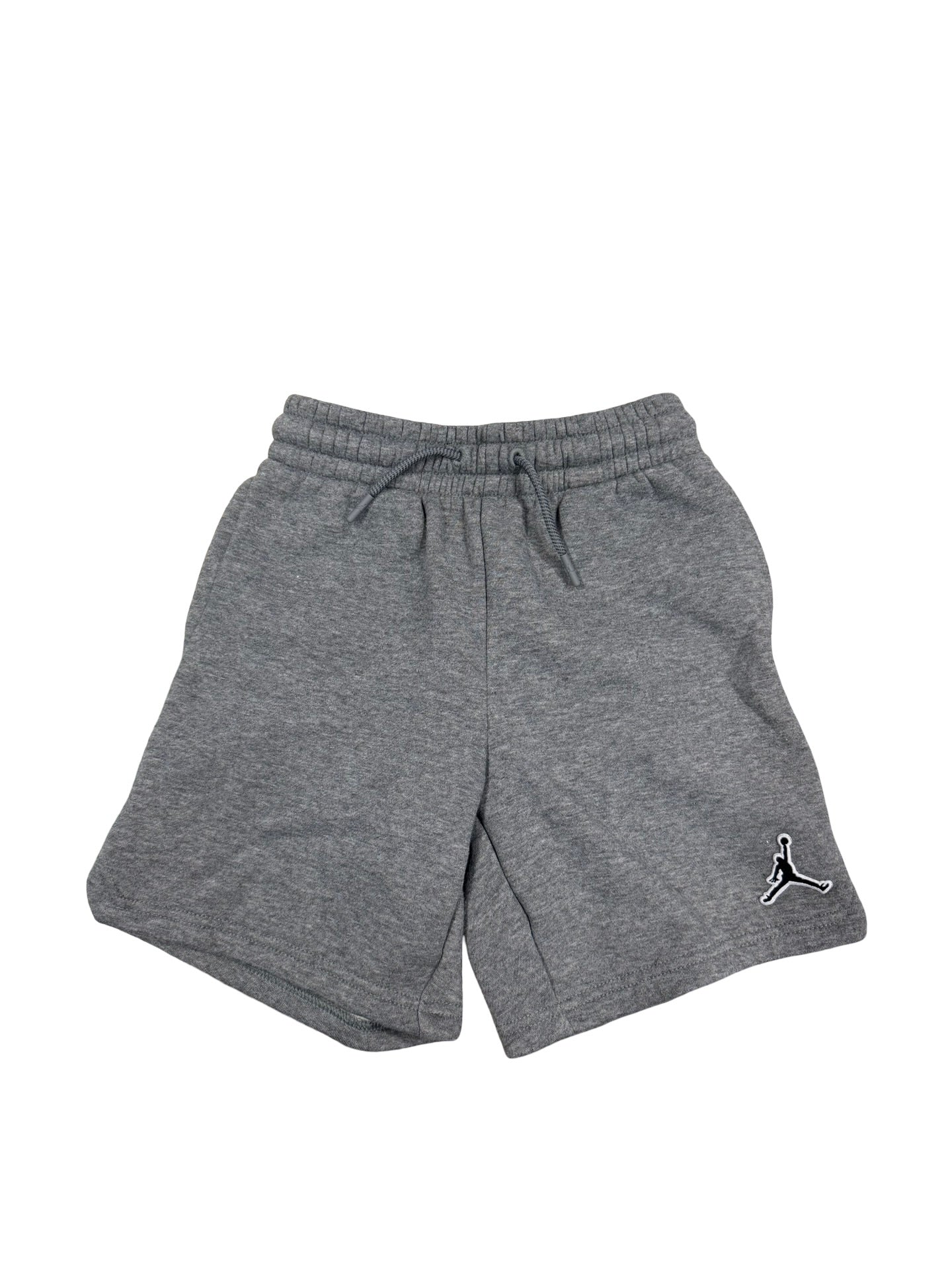 Jordan shorts, 8-10 years