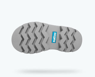 Native new in box treklite boots, 13 little kid