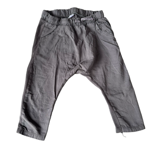 Zara pants, 12-18 months