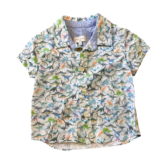 Paul Smith T-shirt, 6 months