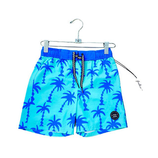 Feather 4 Arrow Swim short new with tags, 6 Years
