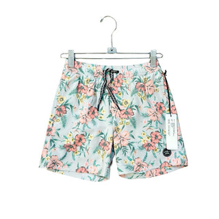 Feather 4 Arrow Swim short new with tags, 6 Years