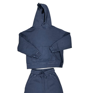 Tkees Sweat set, 9-10 years