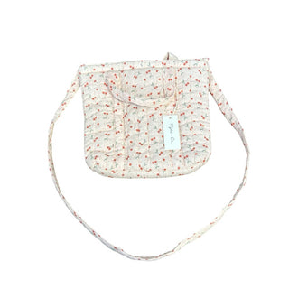 Rylee and crew Quilted tote bag new with tags, One Size