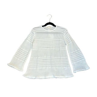 Feather 4 arrow Cover up new with tags, 6 Years