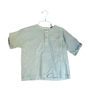 Noppies T shirt new with tags, 3-4 Years