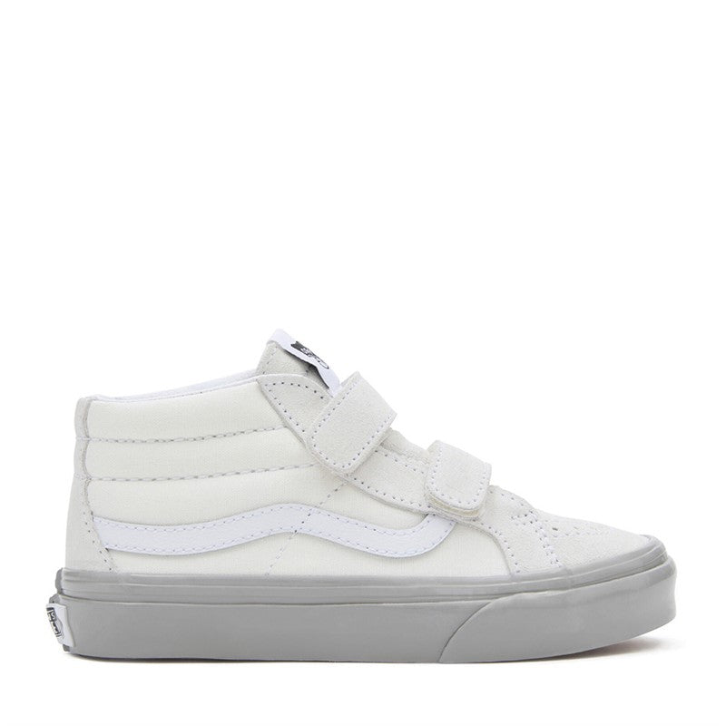 Vans, brand new 13 little kid