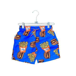 Appaman Swim short new with tags, 6 Years