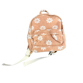Rylee and crew Backpack, One Size