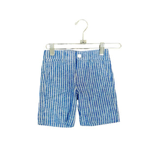Appaman Striped short new with tags, 3 Years