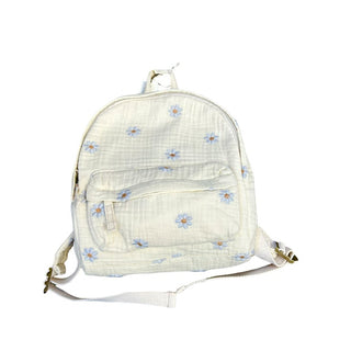 Rylee and crew Backpack new with tags, One Size