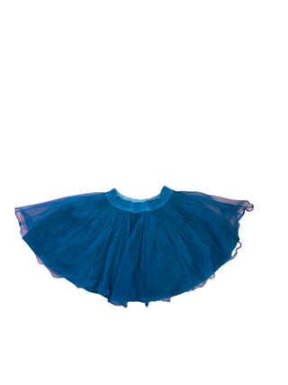 Jacadi Tutu, 2-3 years