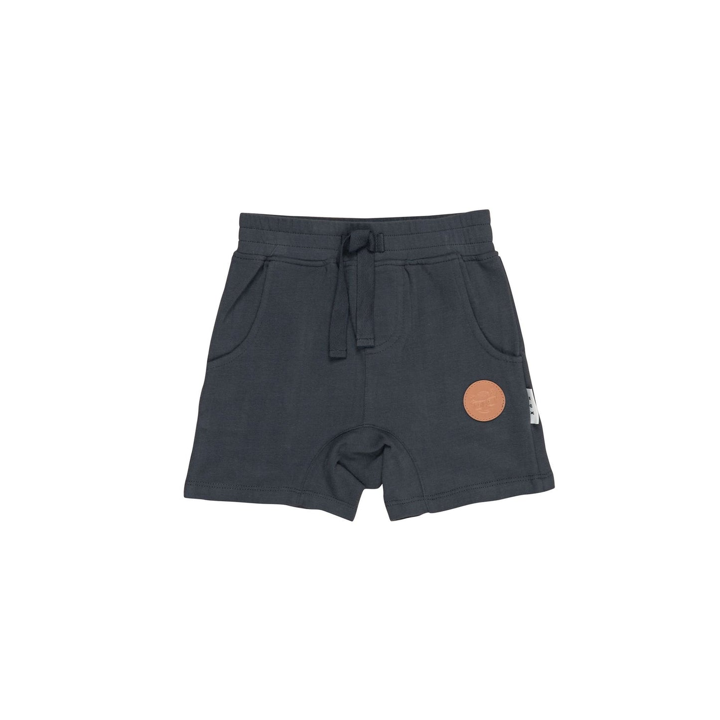 Hux shorts, 0-3 months