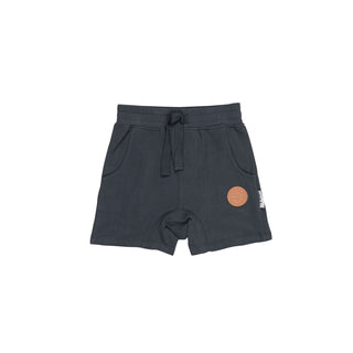 Hux shorts, 0-3 months
