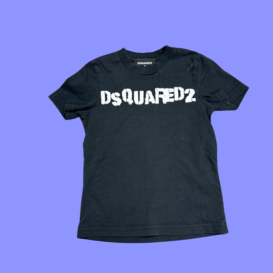 DSQUARED2, 4Y