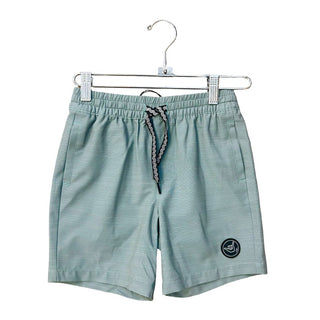 Feather 4 Arrow Swim short new with tags, 6 Years