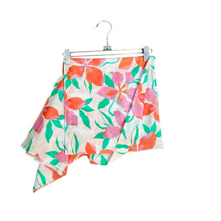 Feather 4 Arrow Cover up new with tags , One Size