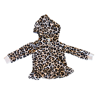 Posh Peanut Sweatshirt, 12-18 months