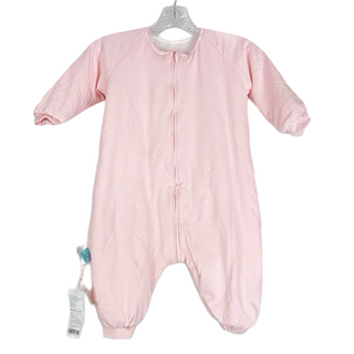 P.health kids bodysuit sleep sack, 9 months
