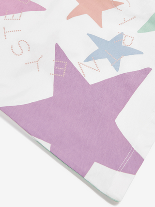 Stella McCartney Star tshirt, 10 Years