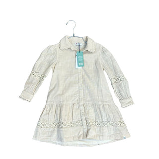 Noppies Dress new with tags, 3-4 Years