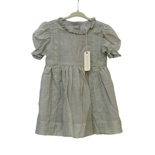 Noralee Grace dress new with tags, 2 years