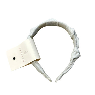 Rylee and crew Headband new with tags, Toddler