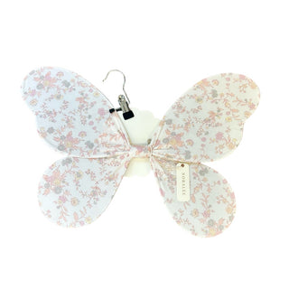 Noralee Wings new with tags, 2 years