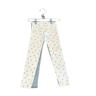 Rylee + cru Legging set of 2 new with tags, 4-5 Years