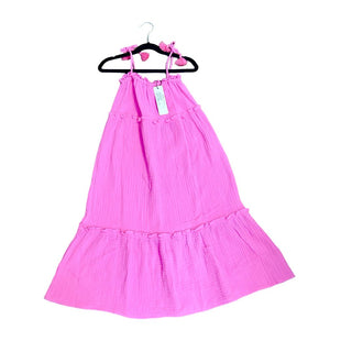 Feather 4 Arrow Dress new with tags, 6 Years
