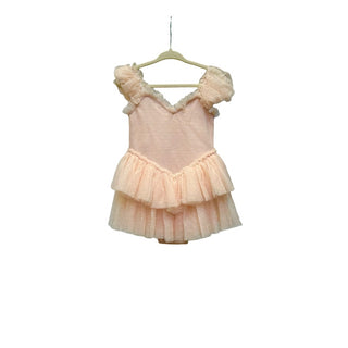 Noralee Clara tutu dress new with tags, 2 years