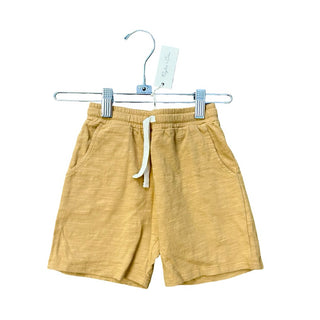 Rylee + cru Sam short new with tags, 4-5 Years