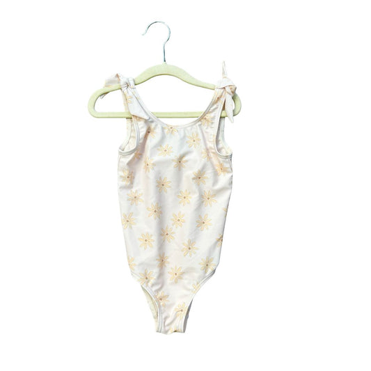 Ryle + cru Swimsuit new with tags, 4-5 Years